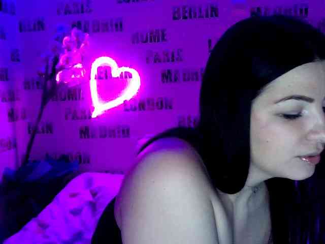 Byahootgyrl Byahootgyrl