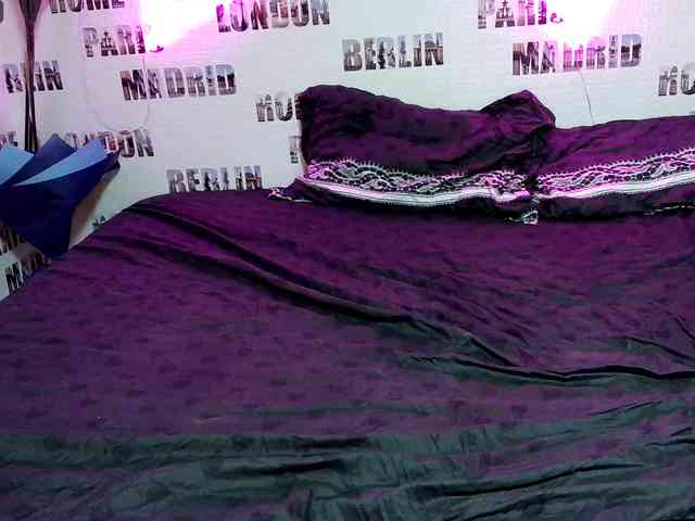 Byahootgyrl Byahootgyrl