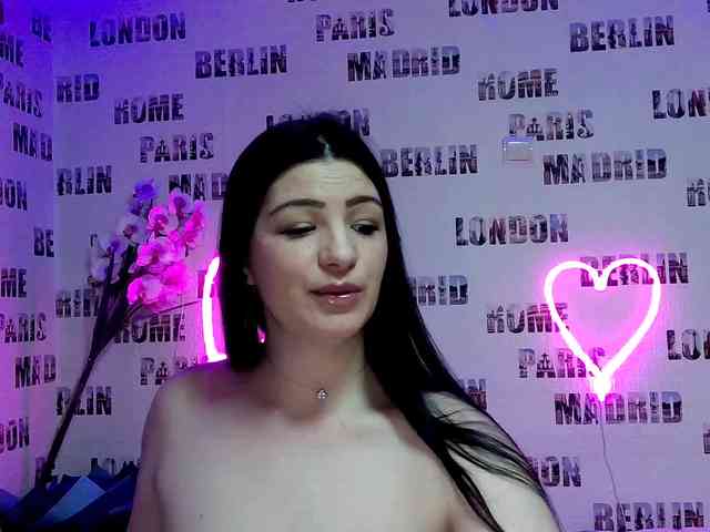 Byahootgyrl Byahootgyrl