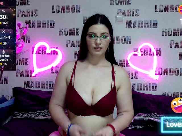 Byahootgyrl Byahootgyrl