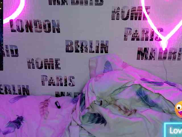 Byahootgyrl Byahootgyrl