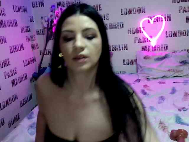 Byahootgyrl Byahootgyrl