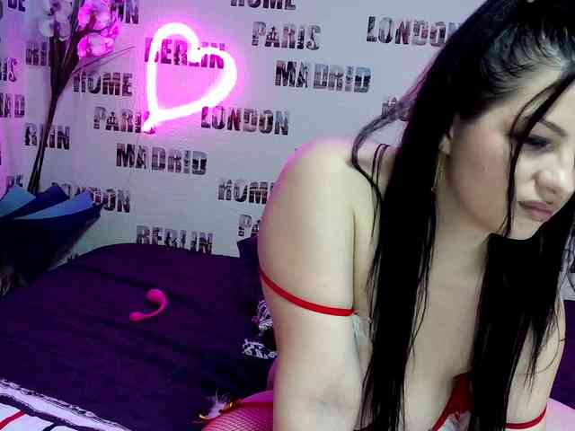 Byahootgyrl Byahootgyrl