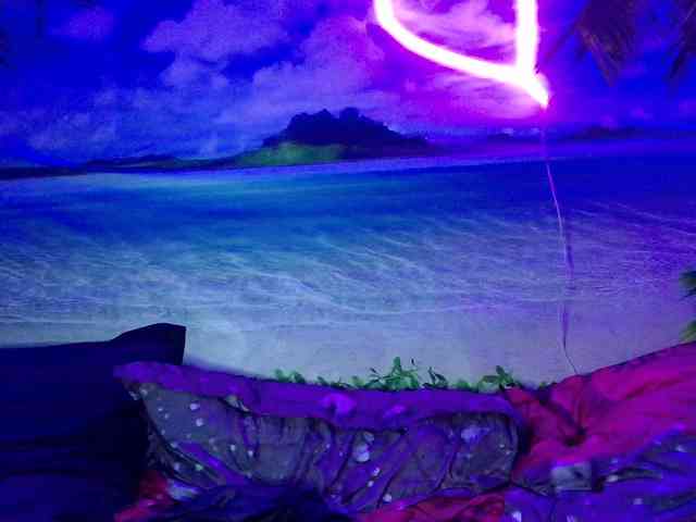 Byahootgyrl Byahootgyrl