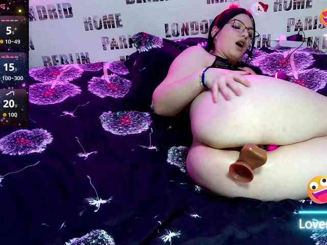 Byahootgyrl Byahootgyrl