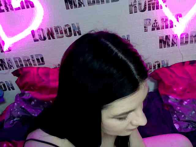 Byahootgyrl Byahootgyrl