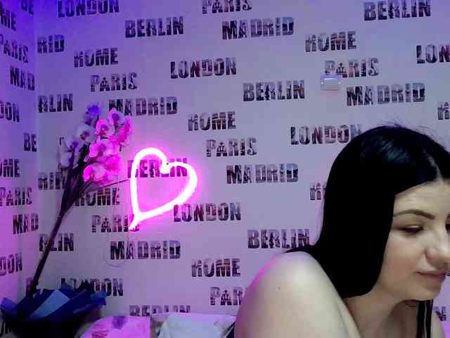 Byahootgyrl Byahootgyrl