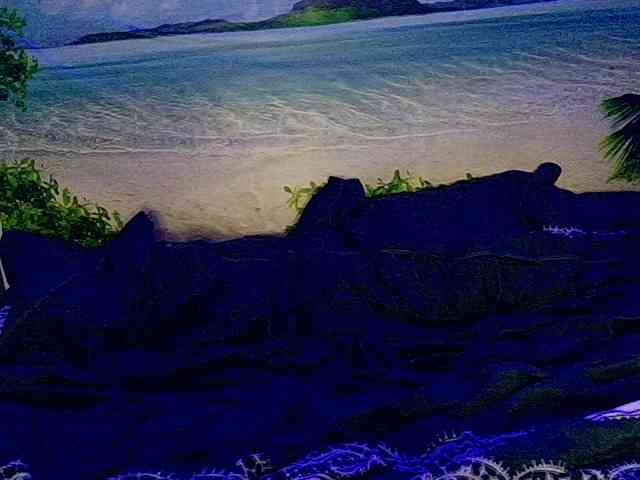 Byahootgyrl Byahootgyrl