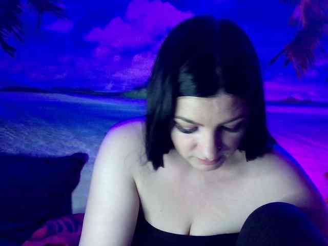 Byahootgyrl Byahootgyrl