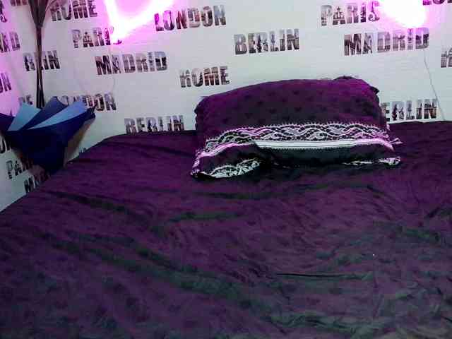 Byahootgyrl Byahootgyrl