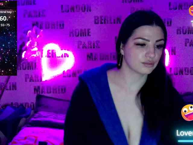 Byahootgyrl