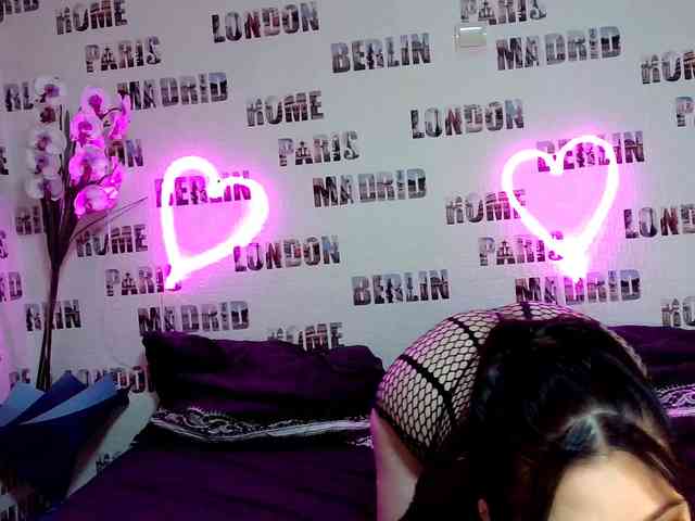 Byahootgyrl Byahootgyrl