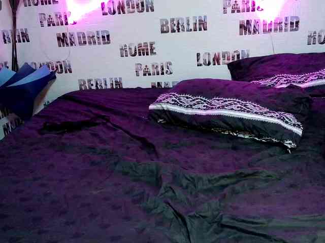 Byahootgyrl Byahootgyrl