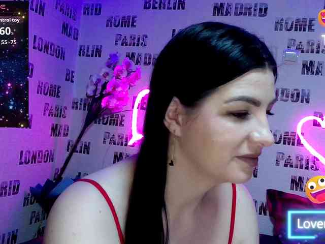 Byahootgyrl Byahootgyrl