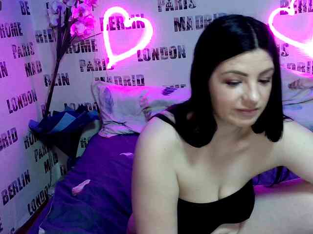 Byahootgyrl Byahootgyrl