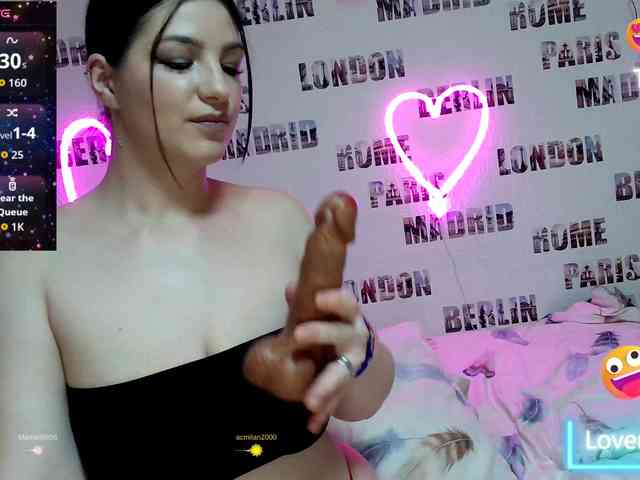 Byahootgyrl Byahootgyrl