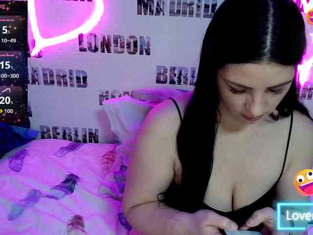 Byahootgyrl Byahootgyrl