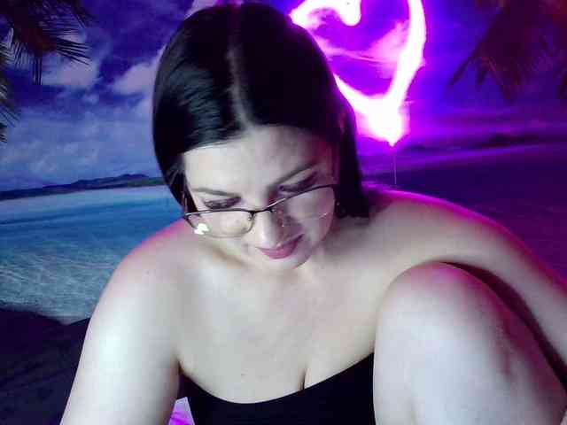 Byahootgyrl Byahootgyrl