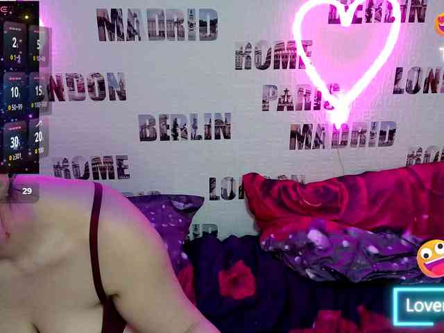 Byahootgyrl Byahootgyrl