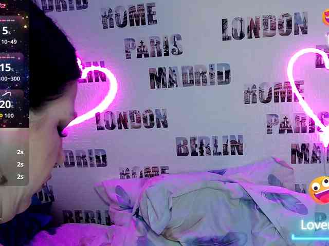 Byahootgyrl Byahootgyrl