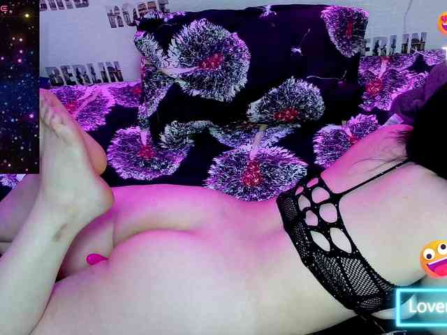 Byahootgyrl Byahootgyrl