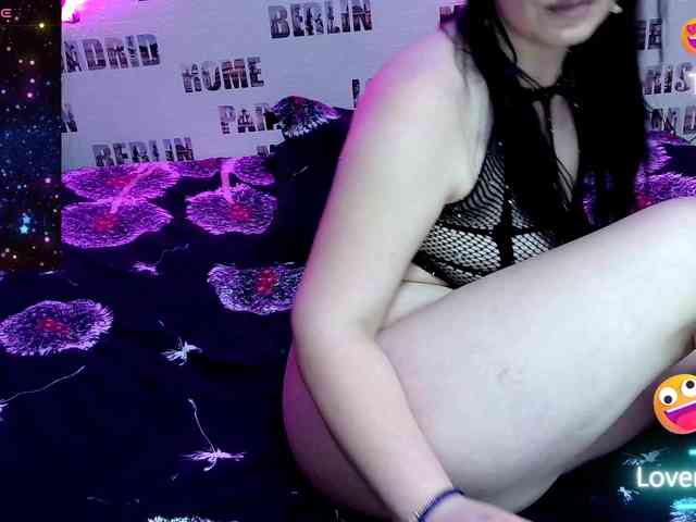 Byahootgyrl Byahootgyrl