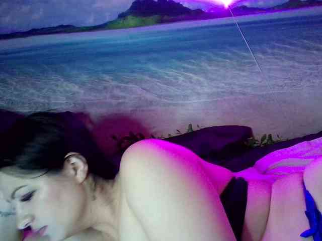 Byahootgyrl Byahootgyrl