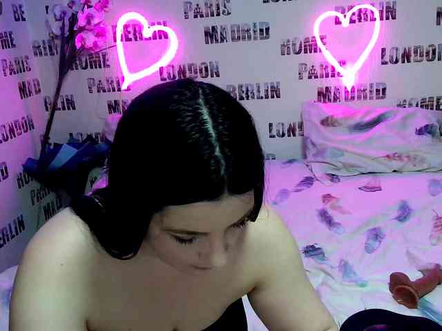 Byahootgyrl Byahootgyrl