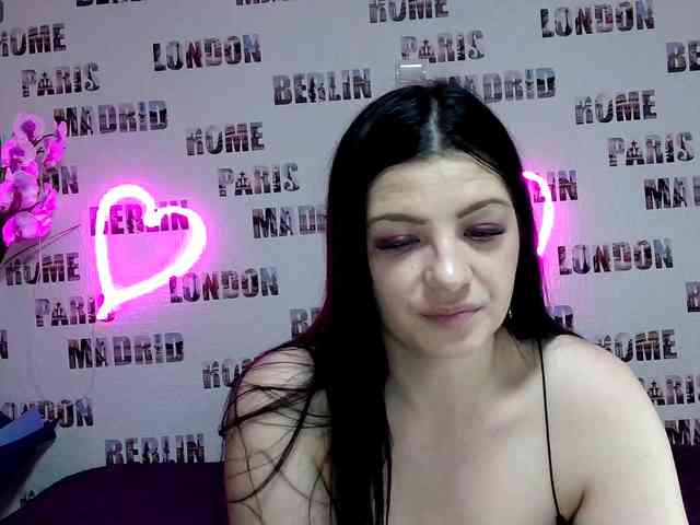 Byahootgyrl Byahootgyrl