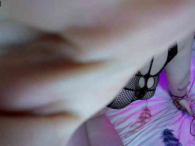 Byahootgyrl Byahootgyrl