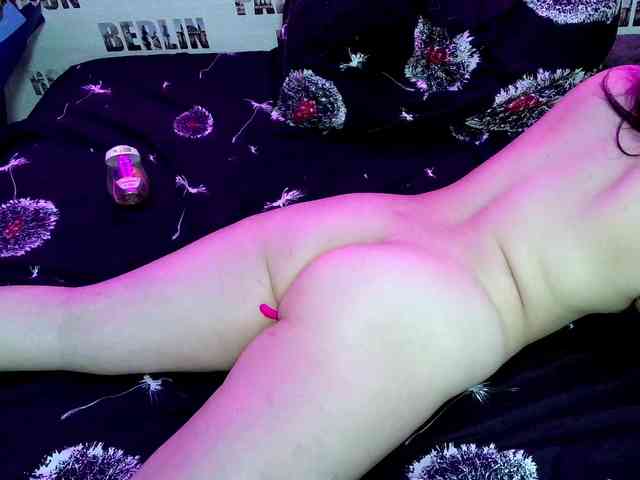 Byahootgyrl Byahootgyrl