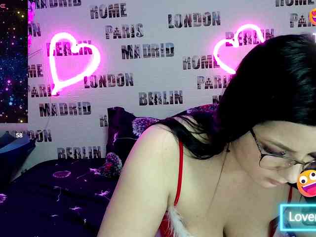 Byahootgyrl Byahootgyrl