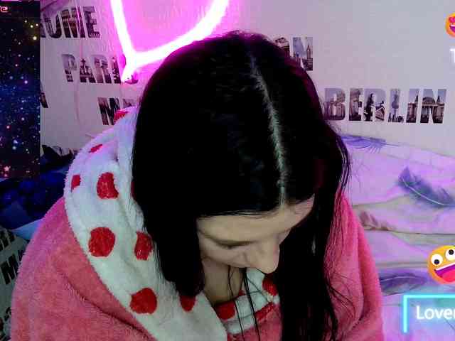 Byahootgyrl Byahootgyrl