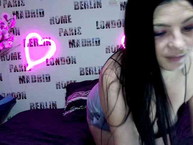 Byahootgyrl Byahootgyrl