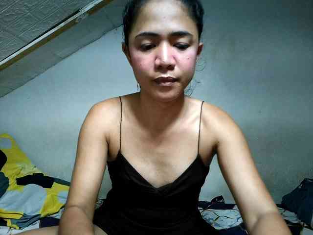 AsianAya Live Webcam on BongaCams