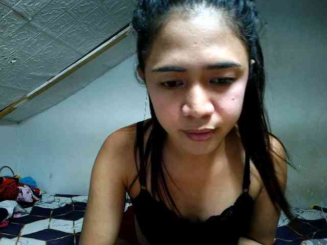 AsianAya Live Webcam on BongaCams AsianAya Live Webcam on BongaCams