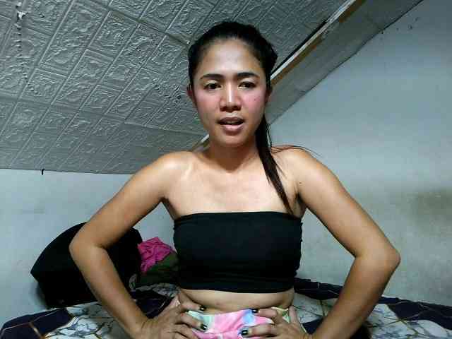 AsianAya Live Webcam on BongaCams AsianAya Live Webcam on BongaCams