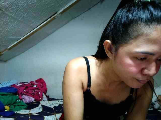 AsianAya Live Webcam on BongaCams AsianAya Live Webcam on BongaCams