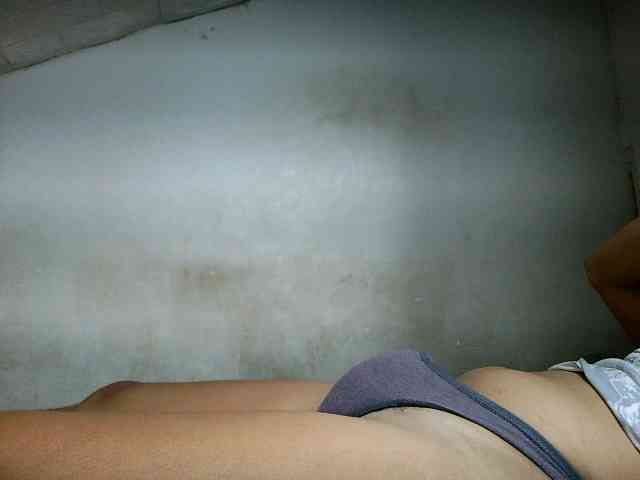 AsianAya Live Webcam on BongaCams