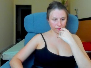 Jumiera Porn Show