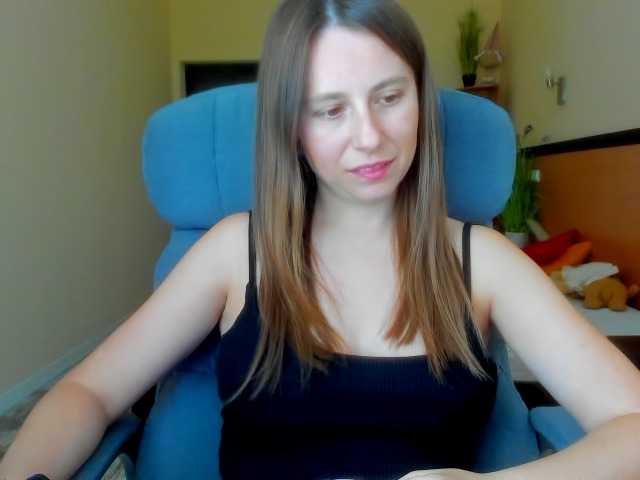 Jumiera from BongaCams