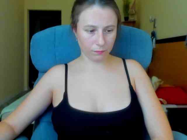 Jumiera webcam