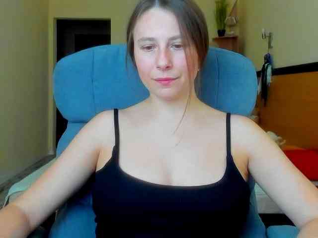 Jumiera webcam