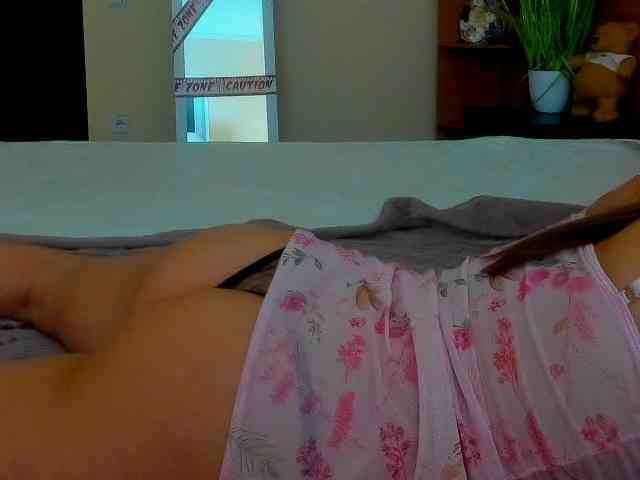 Jumiera webcam