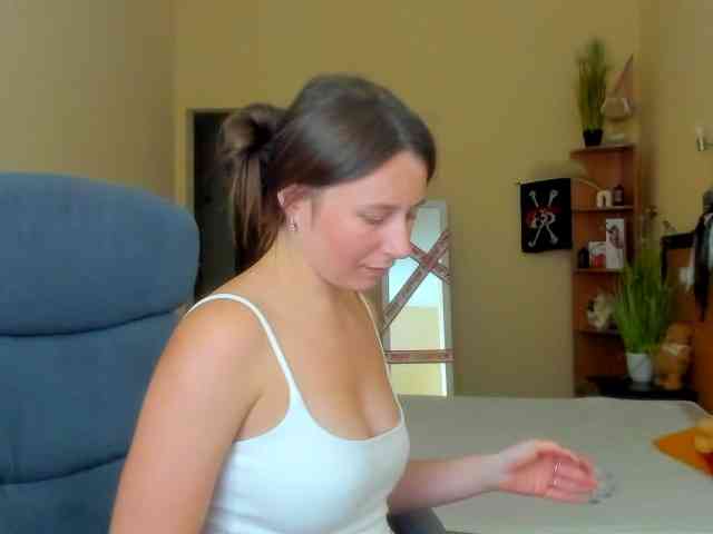 Jumiera webcam