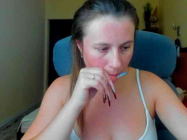 Jumiera webcam