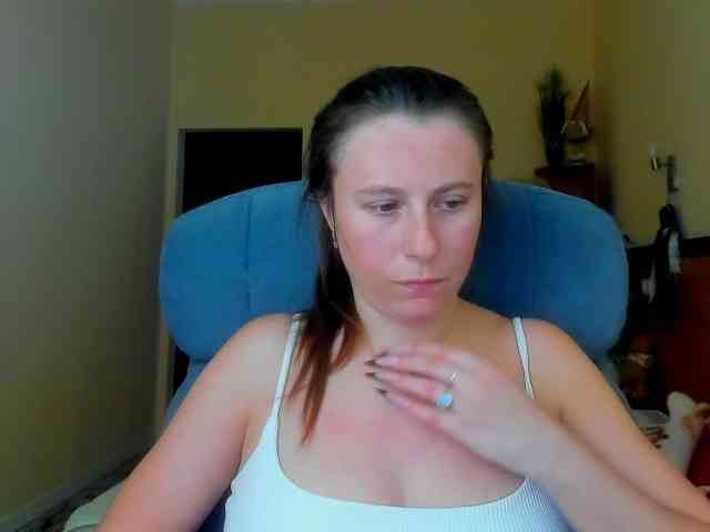 Jumiera webcam