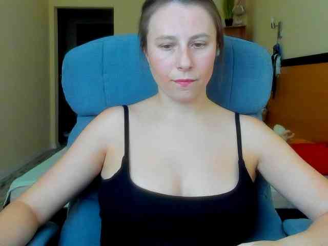 Jumiera webcam