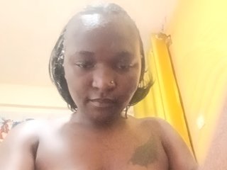 Lolah3 Porn Show