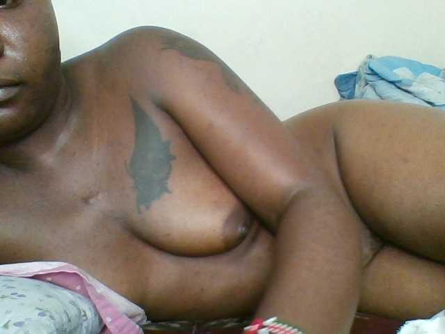 Lolah3 from BongaCams is Freechat